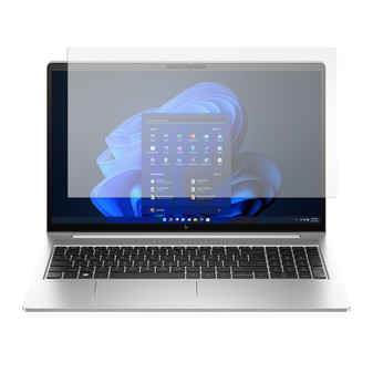 HP EliteBook 650 G10 (Non-Touch) Paper Screen Protector
