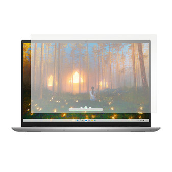 Dell Inspiron 16 5630 (Non-Touch) Paper Screen Protector