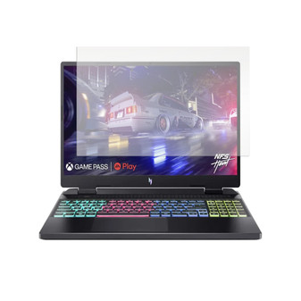 Acer Nitro 16 AN16-41 Paper Screen Protector