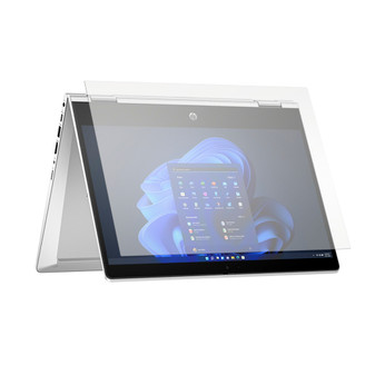 HP ProBook x360 435 G10 Paper Screen Protector