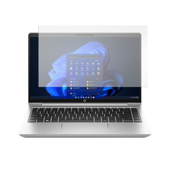 HP ProBook 440 G10 (Non-Touch) Paper Screen Protector