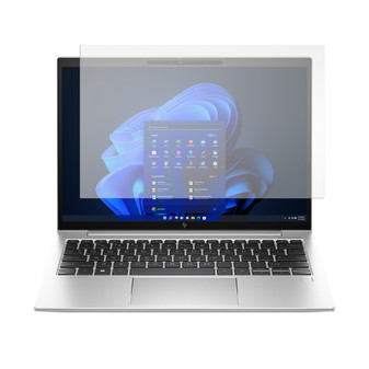HP EliteBook 830 G10 (Touch) Paper Screen Protector