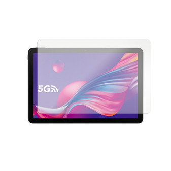 TCL Tab 10s 5G Paper Screen Protector