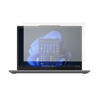 Lenovo ThinkPad X13 Gen 4 (Non-Touch) Paper Screen Protector