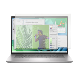 Dell Inspiron 16 Plus 7630 Paper Screen Protector