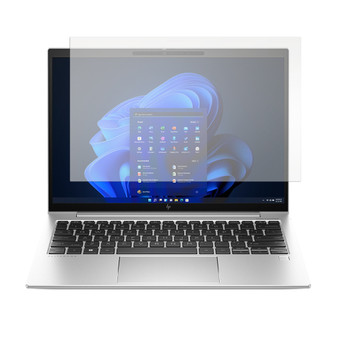 HP EliteBook 830 G10 (Non-Touch) Paper Screen Protector