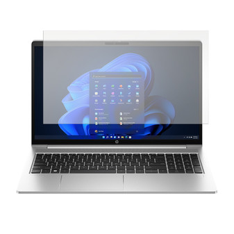 HP ProBook 450 G10 (Non-Touch) Paper Screen Protector