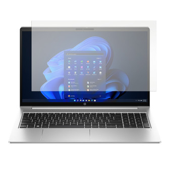 HP ProBook 455 G10 (Non-Touch) Paper Screen Protector