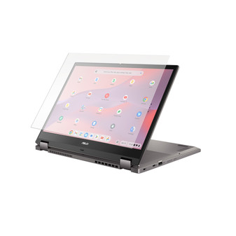 Asus Chromebook CM34 Flip (CM3401) Paper Screen Protector