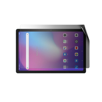 Blackview Tab 11 SE Privacy Screen Protector