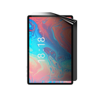 N-one NPad S Privacy (Portrait) Screen Protector