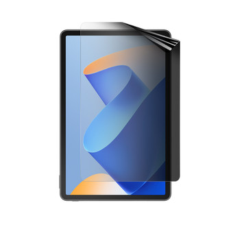 Huawei MatePad 11 (2023) Privacy (Portrait) Screen Protector