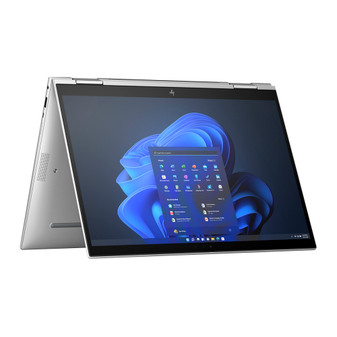 HP Elite x360 1040 G10 Privacy (Portrait) Screen Protector