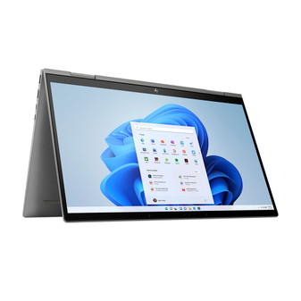 HP Envy x360 15z ey100