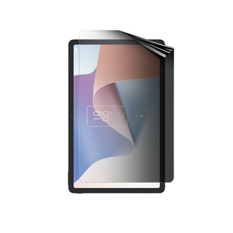 TCL NxtPaper 11 Privacy (Portrait) Screen Protector