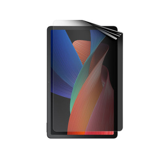 TCL Tab 11 Privacy (Portrait) Screen Protector