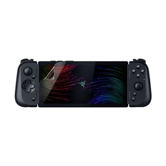 Razer Edge Matte Screen Protector