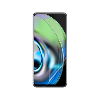 Realme V23 Impact Screen Protector