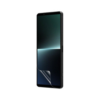 Sony Xperia 1 V Vivid Screen Protector