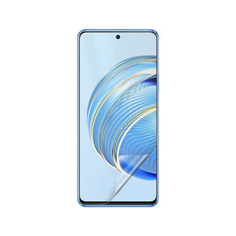 Huawei nova 10 Youth Edition Impact Screen Protector