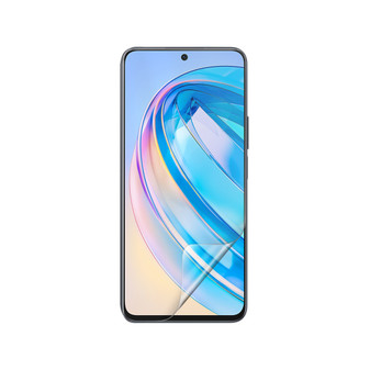 Honor X8a Impact Screen Protector