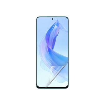 Honor 90 Lite Vivid Screen Protector