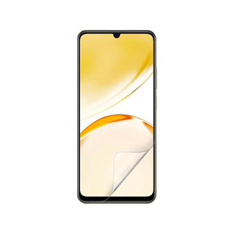 Realme Narzo N53 Vivid Screen Protector