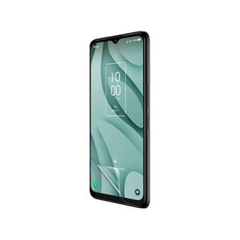 TCL 40 XE 5G Vivid Screen Protector