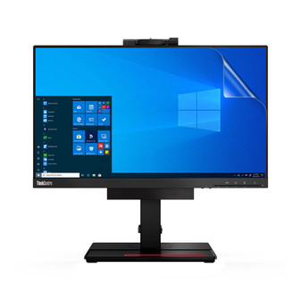 Lenovo ThinkCentre TIO22 Gen 4 (Non-Touch) Vivid Screen Protector