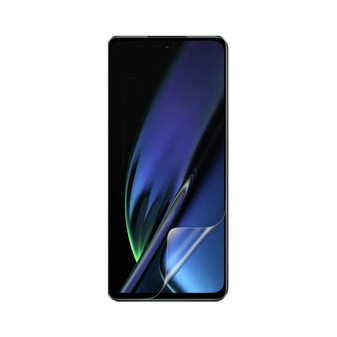 Oppo K11x Vivid Screen Protector