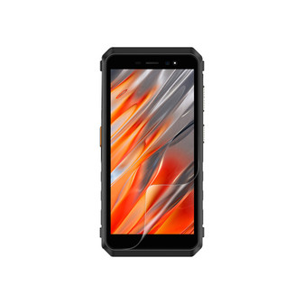 Xiaomi Redmi 12 4G Vivid Screen Protector