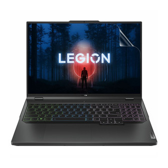 Lenovo Legion Pro 5 16ARX8 Vivid Screen Protector