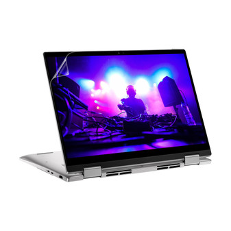 Dell Inspiron 14 7430 (2-in-1) Vivid Screen Protector