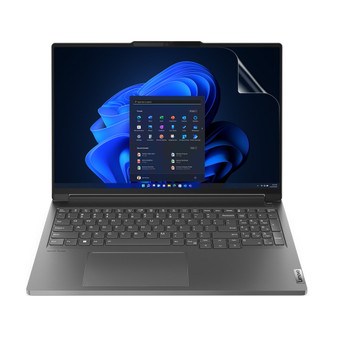 Lenovo Thinkbook 16p Gen 4 Vivid Screen Protector