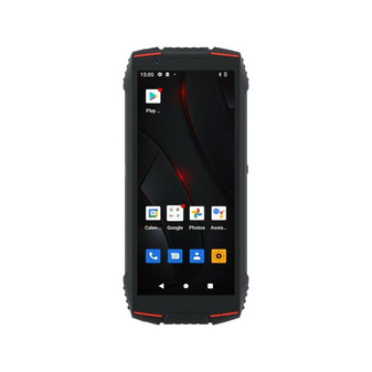 Cubot KingKong Mini 3