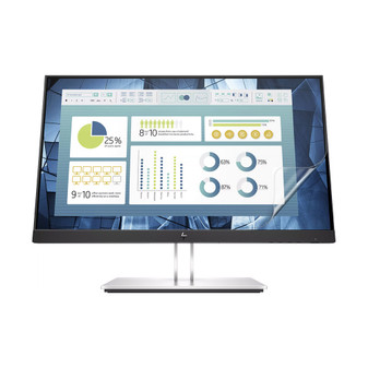 HP Monitor E22 G4 FHD Impact Screen Protector