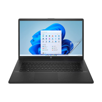 HP 17t cn300 (Non-Touch) Impact Screen Protector