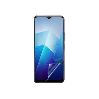 Vivo iQOO Z7i Impact Screen Protector
