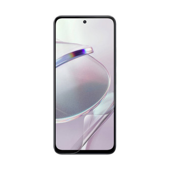 Xiaomi Redmi 12 5G Impact Screen Protector