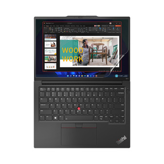 lenovo Lenovo カメラ機能あり Amazon.com : Lenovo ThinkSmart Camera : Electronics