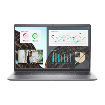 Dell Vostro 15 3530 Impact Screen Protector