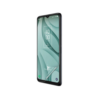 TCL 40 XE 5G Impact Screen Protector