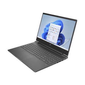 HP Victus 16 S0000 Impact Screen Protector