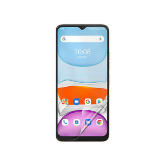 Umidigi G2 Impact Screen Protector