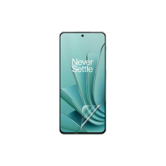 OnePlus Nord 3 5G Impact Screen Protector