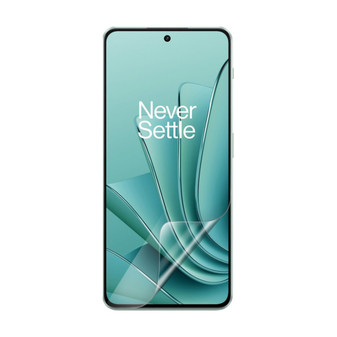 OnePlus Nord 3 5G Matte Screen Protector
