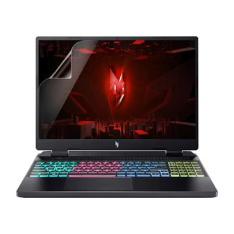 Acer Nitro 16 AN16-51 Matte Screen Protector