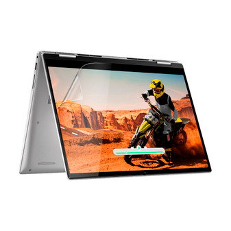 Dell Inspiron 14 7435 (2-in-1) Matte Screen Protector