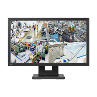 Eizo DuraVision FDF2312W-IP Impact Screen Protector