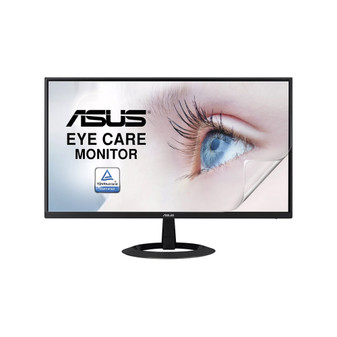 Asus Monitor VZ22EHE Impact Screen Protector
